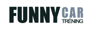 Funnycar Trning