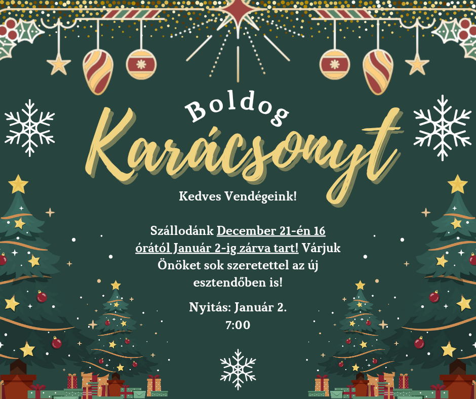 �nnepi bez�r�s