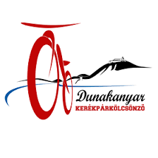 Dunakanyar Kerkprklcsnz
