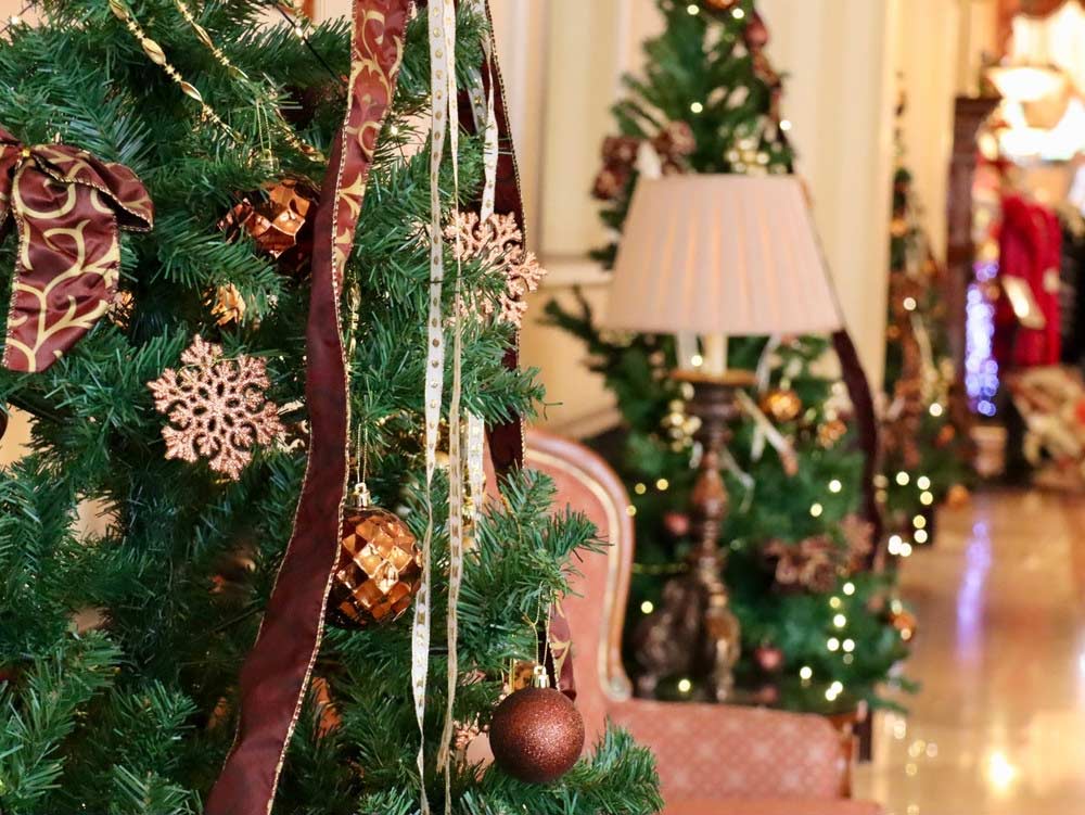 cges rendezvnyhelyszn Pest megye