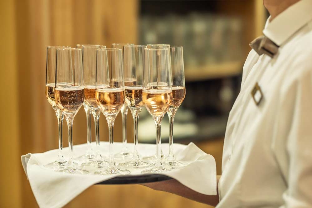 cges rendezvnyhelyszn Pest megye