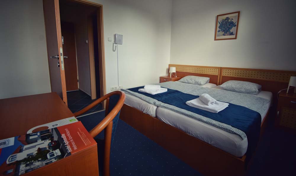 Dunakanyar szlls, Dunakanyar hotel, Dunakanyar wellness