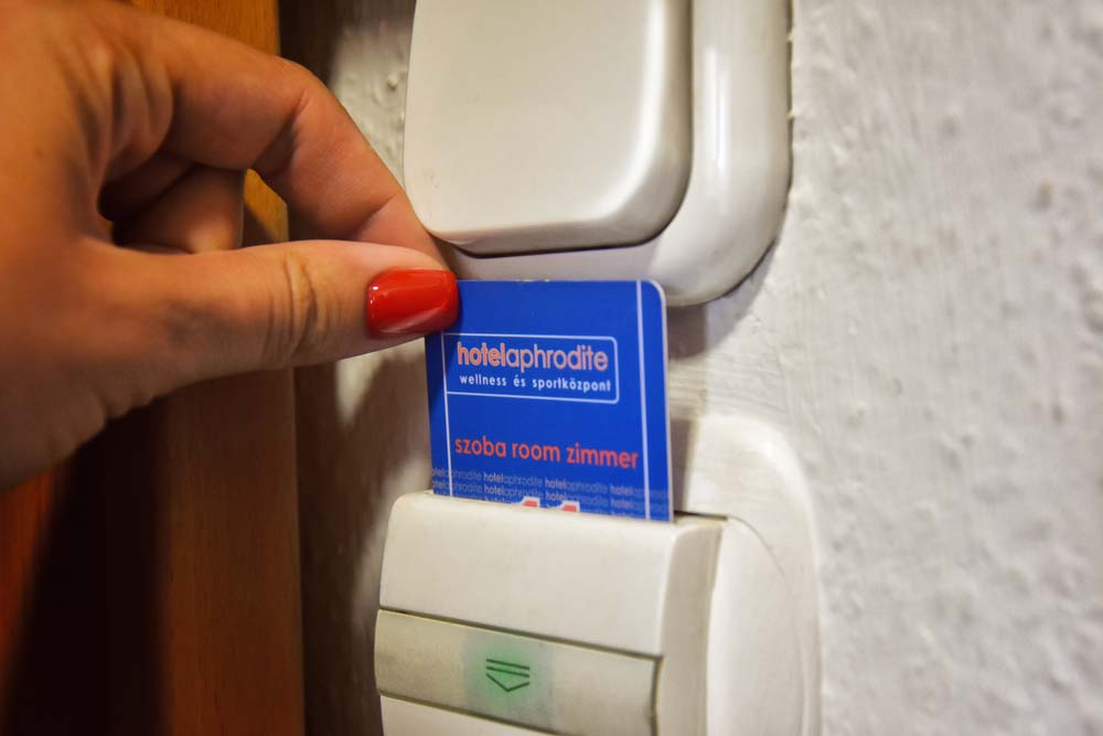 rendezvnyhelyszn Pest megye, rendezvnyhelyszn Budapest kzelben