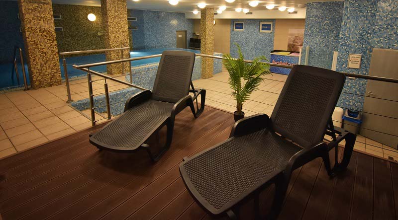 Wellness szolg�ltat�sok a g�di Aphrodite Hotel, Wellness �s Sportk�zpontban