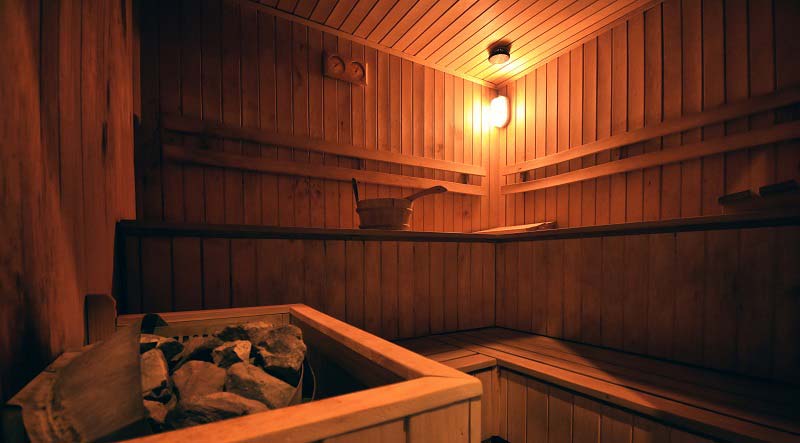 Wellness szolg�ltat�sok a g�di Aphrodite Hotel, Wellness �s Sportk�zpontban